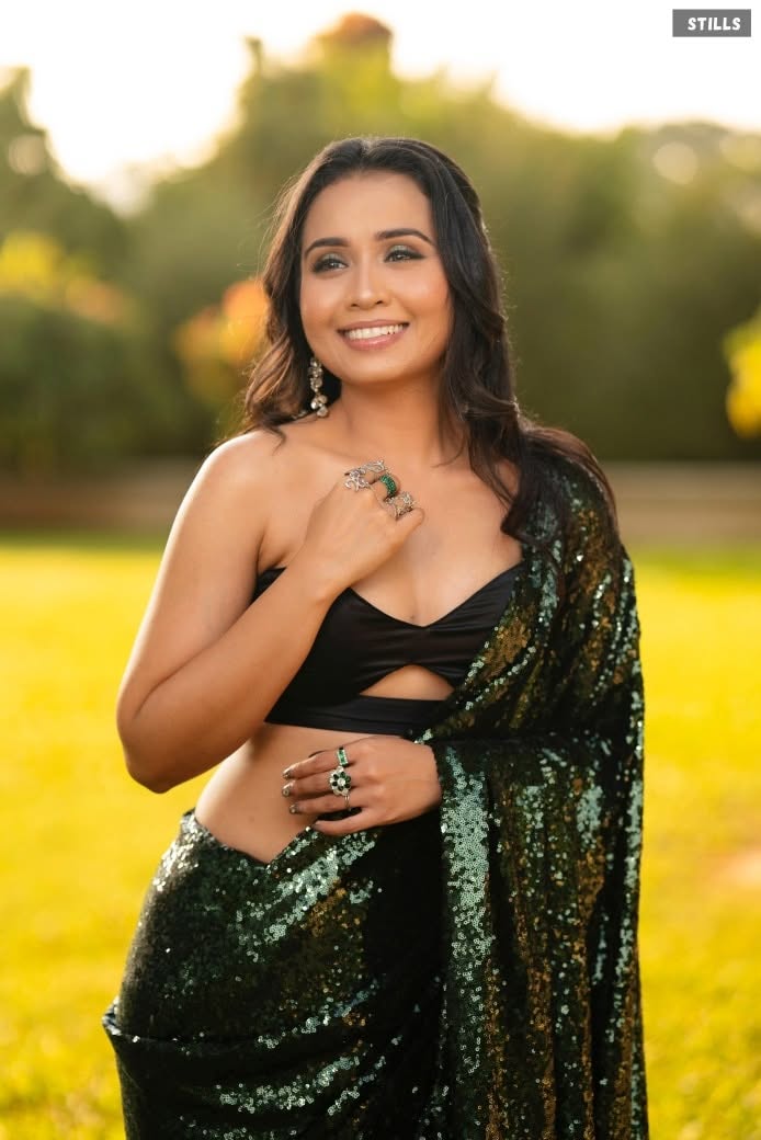 ✨ Wedding season එකට අලුත්ම trend එක! ✨ - Image 2