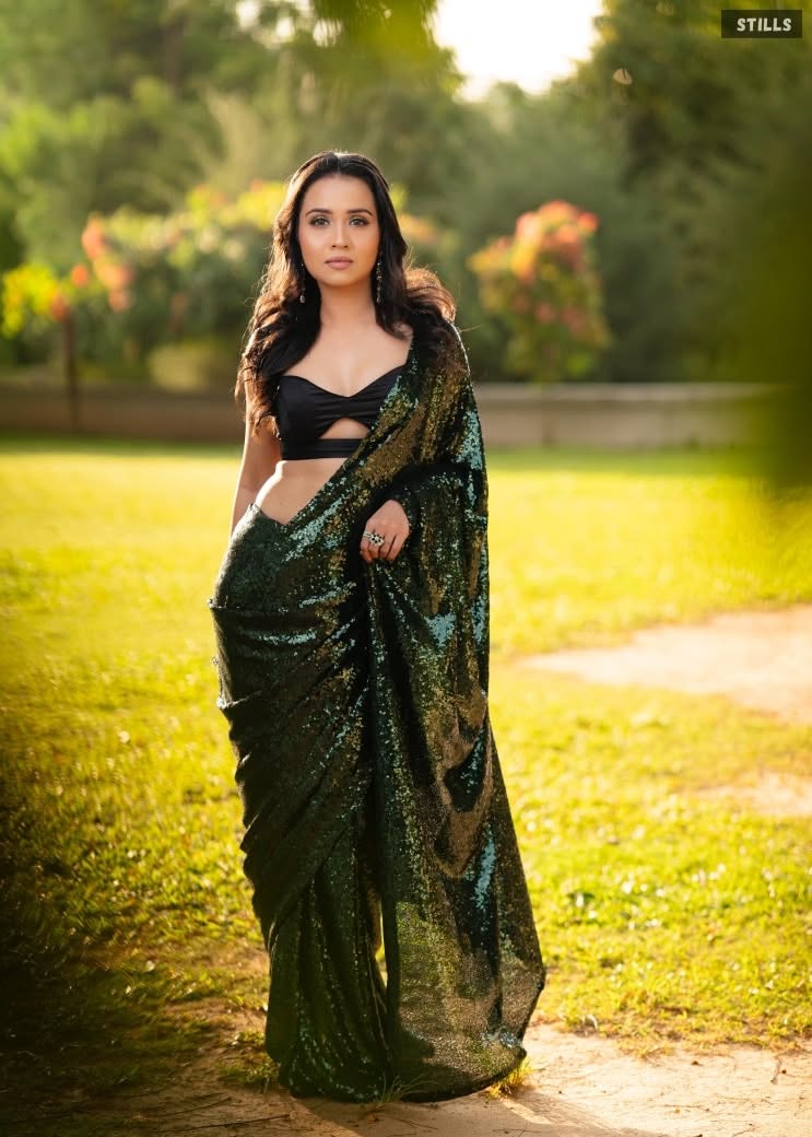 ✨ Wedding season එකට අලුත්ම trend එක! ✨ - Image 4