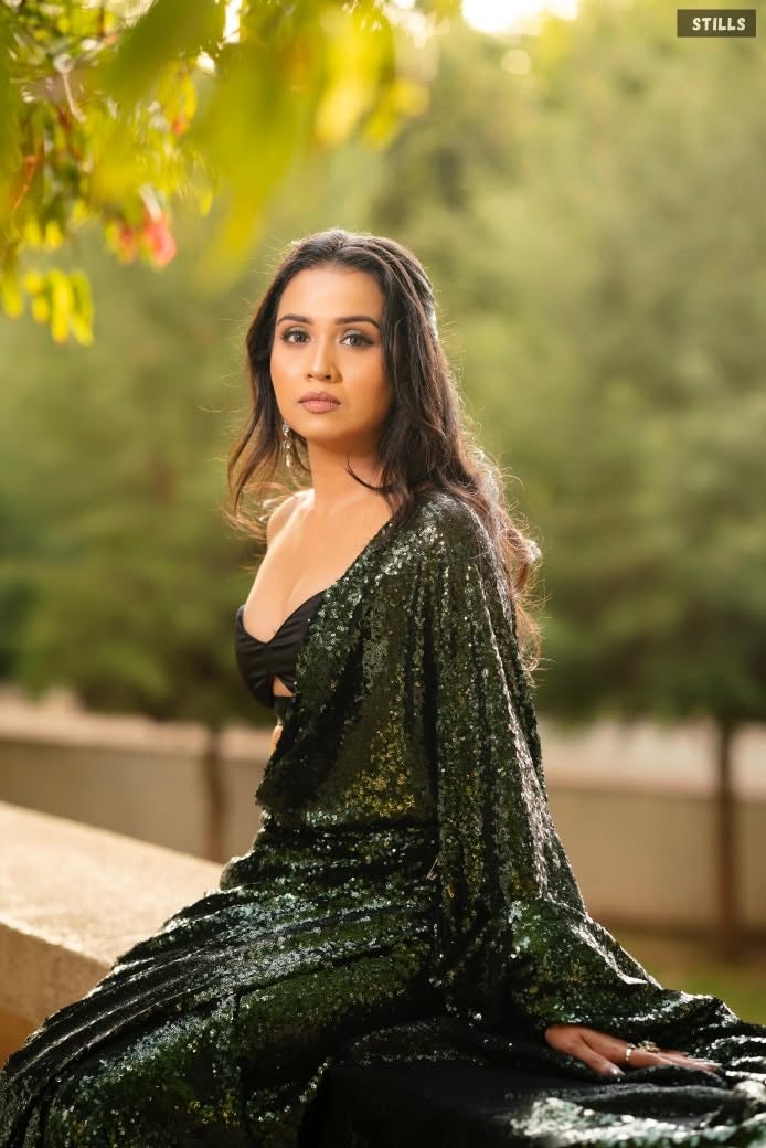 ✨ Wedding season එකට අලුත්ම trend එක! ✨ - Image 5