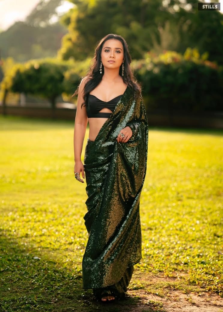✨ Wedding season එකට අලුත්ම trend එක! ✨ - Image 6