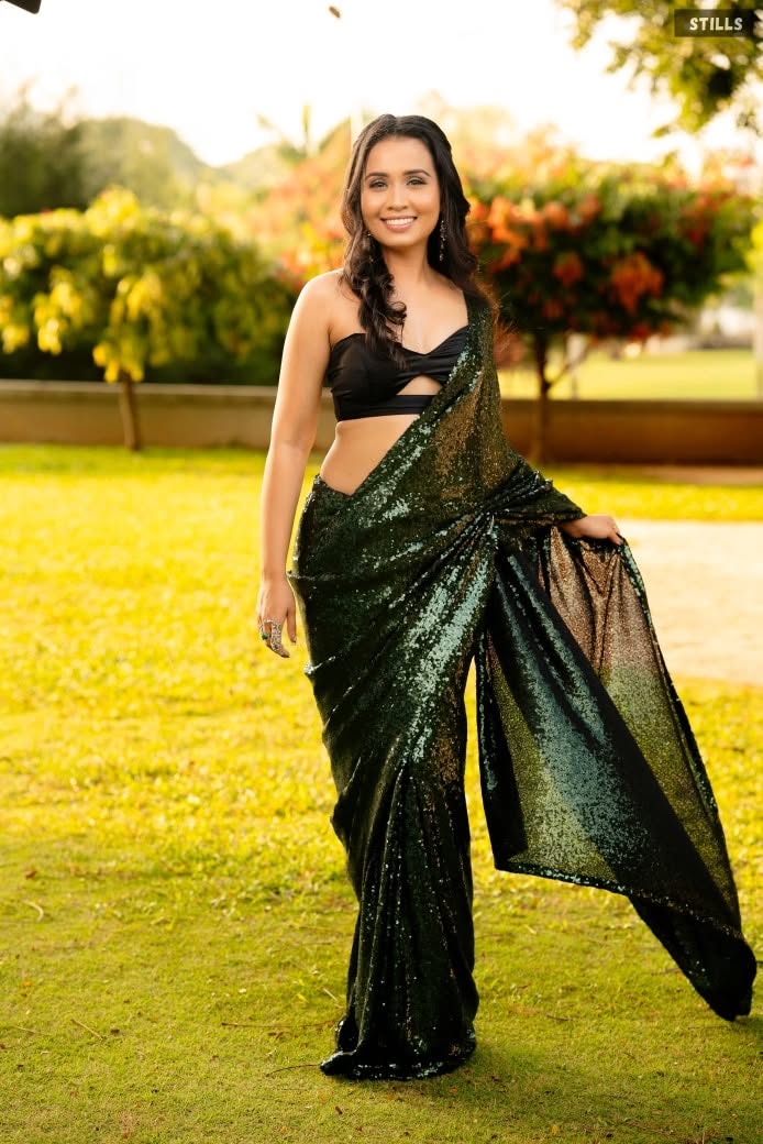 ✨ Wedding season එකට අලුත්ම trend එක! ✨ - Image 7
