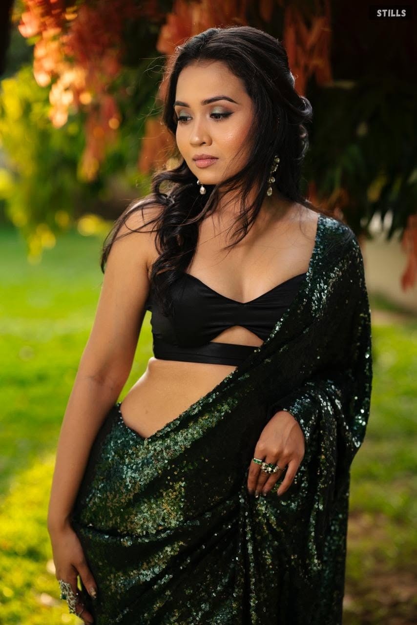 ✨ Wedding season එකට අලුත්ම trend එක! ✨ - Image 8