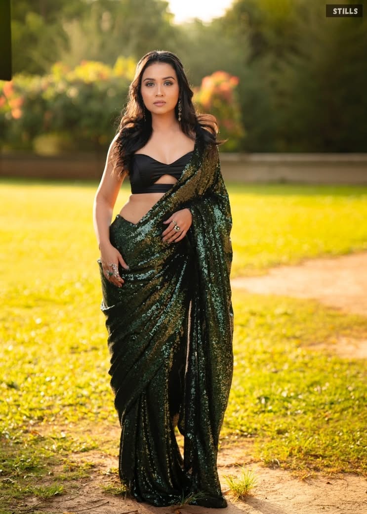 ✨ Wedding season එකට අලුත්ම trend එක! ✨ - Image 9