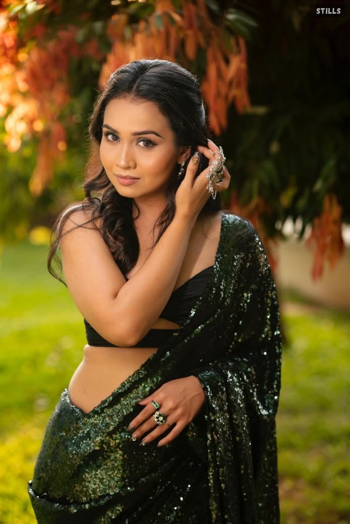 ✨ Wedding season එකට අලුත්ම trend එක! ✨ - Image 10